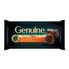 Chocolate-Blend-Genuine-2100kg-Cargill