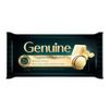 Chocolate-Branco-Genuine-2100-Cargill