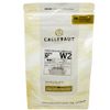 Chocolate-Branco-Callebaut-W2-28-cacau---Gotas-1KG-Callebaut