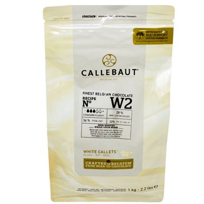 Chocolate-Branco-Callebaut-W2-28-cacau---Gotas-1KG-Callebaut