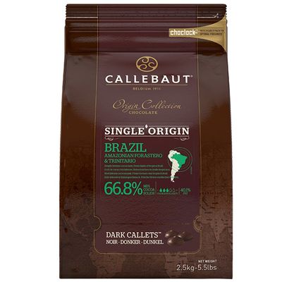 75036-Chocolate-Origens-Callebaut-Amargo-Brazil-Amazonian-66-8-Cacau-Gotas-2-5KG-CALLEBAUT