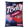 76298-Bala-7-Belo-sabor-Framboesa-600g-ARCOR