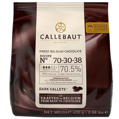 76534---Chocolate-Callebaut-Amargo-70-30-38-705-Cacau---Gotas-400g-CALLEBAUT