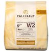 76536---Chocolate-Branco-Callebaut-W2-28-Cacau---Gotas-400g-CALLEBAUT