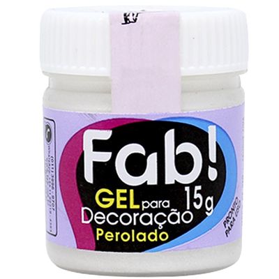 Fab-Gel-para-Decoracao-Perolado-15g