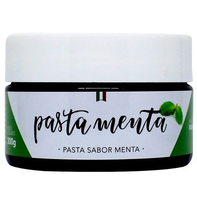 pasta-de-menta-300g_