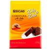 Chocolate-Sicao-Dia-a-Dia-Ao-Leite-Gotas-205kg-SICAO