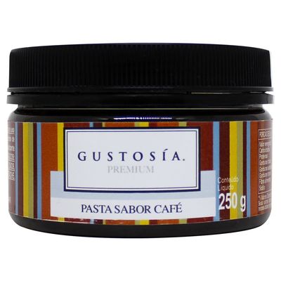 82129-Pasta-de-Cafe-Gustosia-250g-MEC3