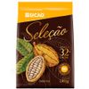 Chocolate-Sicao-Branco-Selecao-32-Cacau-Gotas-205kg-SICAO-loja-santo-antonio