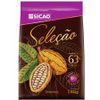 Chocolate-Sicao-Amargo-Selecao-63-Cacau-Gotas-205kg-SICAO-loja-santo-antonio