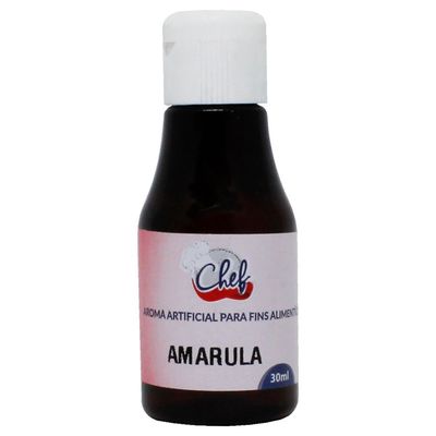 83648-Aroma-Artificial-de-Amarula-30ml-ICEBERG