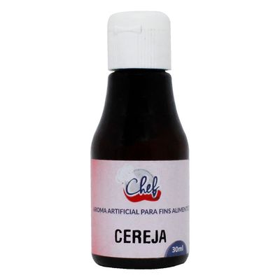 84475-Aroma-Artificial-de-Cereja-30ml-ICEBERG