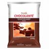 85172---Chocolate-Meio-Amargo-Chocolante---Moedas-201kg-PURATOS