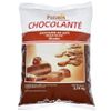 85275---Chocolate-Ao-Leite-Chocolante---Moedas-201kg-PURATOS