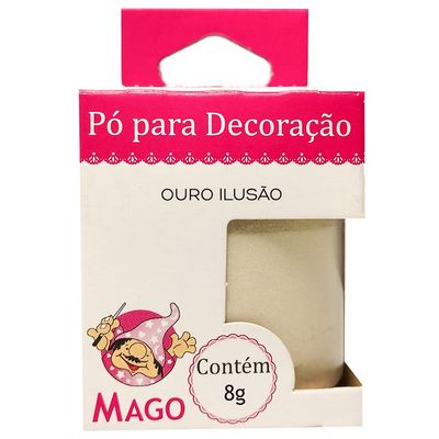 85487---Po-Para-Decoracao-Ouro-Ilusao-8g-7138-MAGO