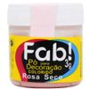 86364--po-para-decoracao-rosa-seco-3g-fab