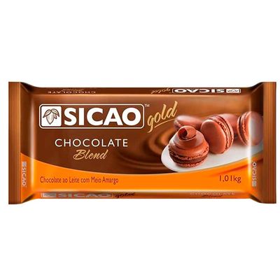 86683-Chocolate-Sicao-Gold-Blend-Barra-1-01kg-SICAO