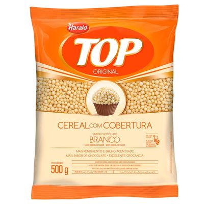 87317-Cereal-Ball-Top-Branco-500g-HARALD