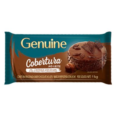 89416-Chocolate-Fracionado-ao-Leite-Cobertura-1kg-Genuine-CARGILL