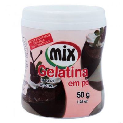 90093-Gelatina-50g-MIX