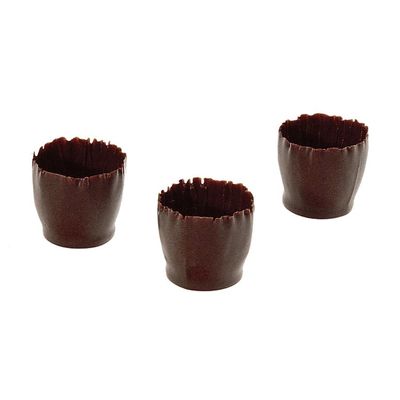 90541-Chocolate-Small-Carved-Cups-Meio-Amargo-1-30kg-CHDCV19746BR-999-CALLEBAUT02