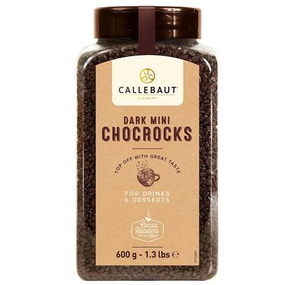91199-Chocolate-Chocrock-Mini-Dark-600g-GL24NEO999-CALLEBAUT