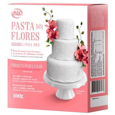 91372-Pasta-Americana-Para-Flores-400g-MIX