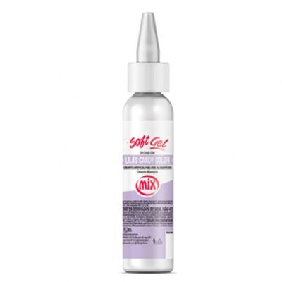 92686-Corante-Soft-Gel-Lilas-Candy-Color-25g-MIX