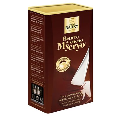 92933-Manteiga-de-Cacau-Mycryo-Cacao-Barry-Lata-675g-CALLEBAUT
