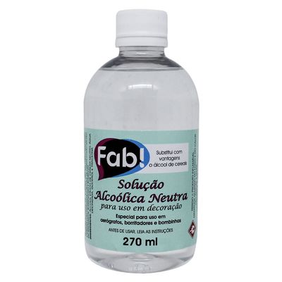 93499-Solucao-Alcoolica-Neutra-270ml-FAB