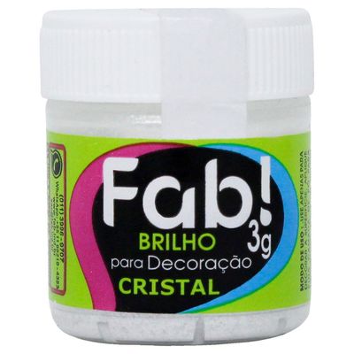 93527-Brilho-para-Decoracao-Cristal-3g-FAB