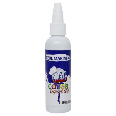 94397-Corante-Liquid-Gel-Azul-Marinho-60g-ICEBERG