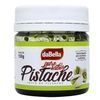 94617-Pasta-de-Pistache-150g-DABELLA
