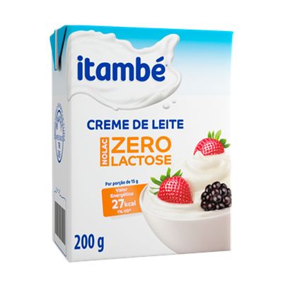 97137-Creme-de-leite-Zero-Lactose-200g-ITAMBE-loja-santo-antonio