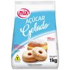 99773-Acucar-Gelado-1kg-MIX