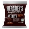 101002-Chocolate-Cobertura-Professional-ao-Leite-101kg-HERSHEYS