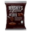 101003-Chocolate-Cobertura-Professional-ao-Leite-em-Gotas-201kg-HERSHEYS