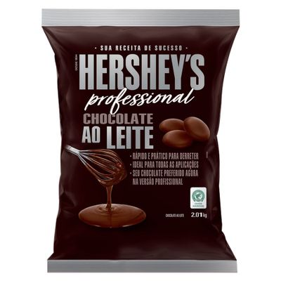 101003-Chocolate-Cobertura-Professional-ao-Leite-em-Gotas-201kg-HERSHEYS