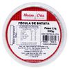 101648-Fecula-de-Batata-300g-NOSSA-CRIA-2