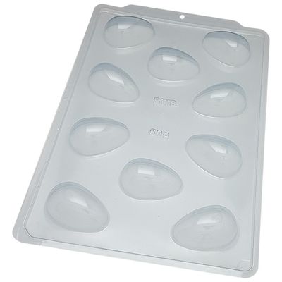 102117-Forma-Silicone-SP-Ovo-Liso-50g-3614-BWB