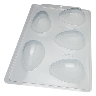 102118-Forma-Silicone-SP-Ovo-Liso-100g-3615-BWB
