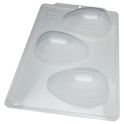102119-Forma-Silicone-SP-49-Ovo-Liso-250g-3617-BWB