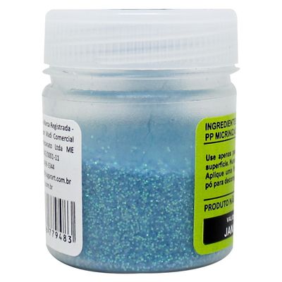 102495-Po-para-Decoracao-Glitter-Azul-Neon-5g-SUGAR-ART-2