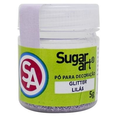 102499-Po-para-Decoracao-Glitter-Lilas-5g-SUGAR-ART