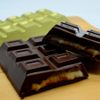 97678-Forma-de-Acetato-com-Silicone-Barra-de-Chocolate-Especial-9664-un-BWB01