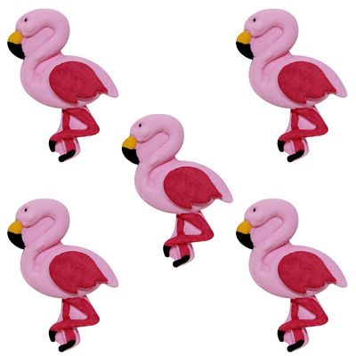 97766-Confeito-de-Acucar-Flamingos-Rosa-D108-com-5-un-ABELHA-CONFEITEIRA