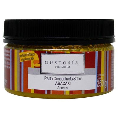 103534-Pasta-de-Abacaxi-250g-Gustosia-MEC3