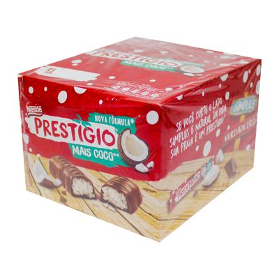 67-Chocolate-Prestigio-30x33g-990g-NESTLE