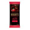 104150-Chocolate-Special-Dark-Cranberry-85g-HERSHEY-S