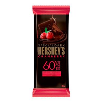 104150-Chocolate-Special-Dark-Cranberry-85g-HERSHEY-S
